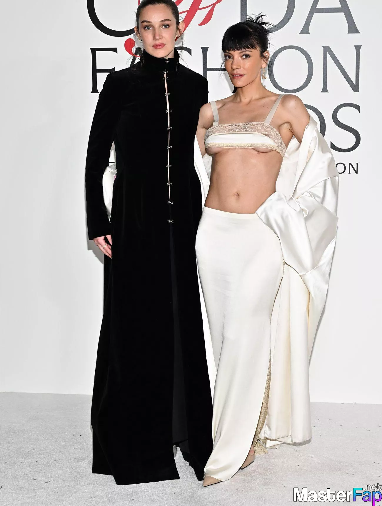 Lily Allen Free Leaked Exclusive Picture