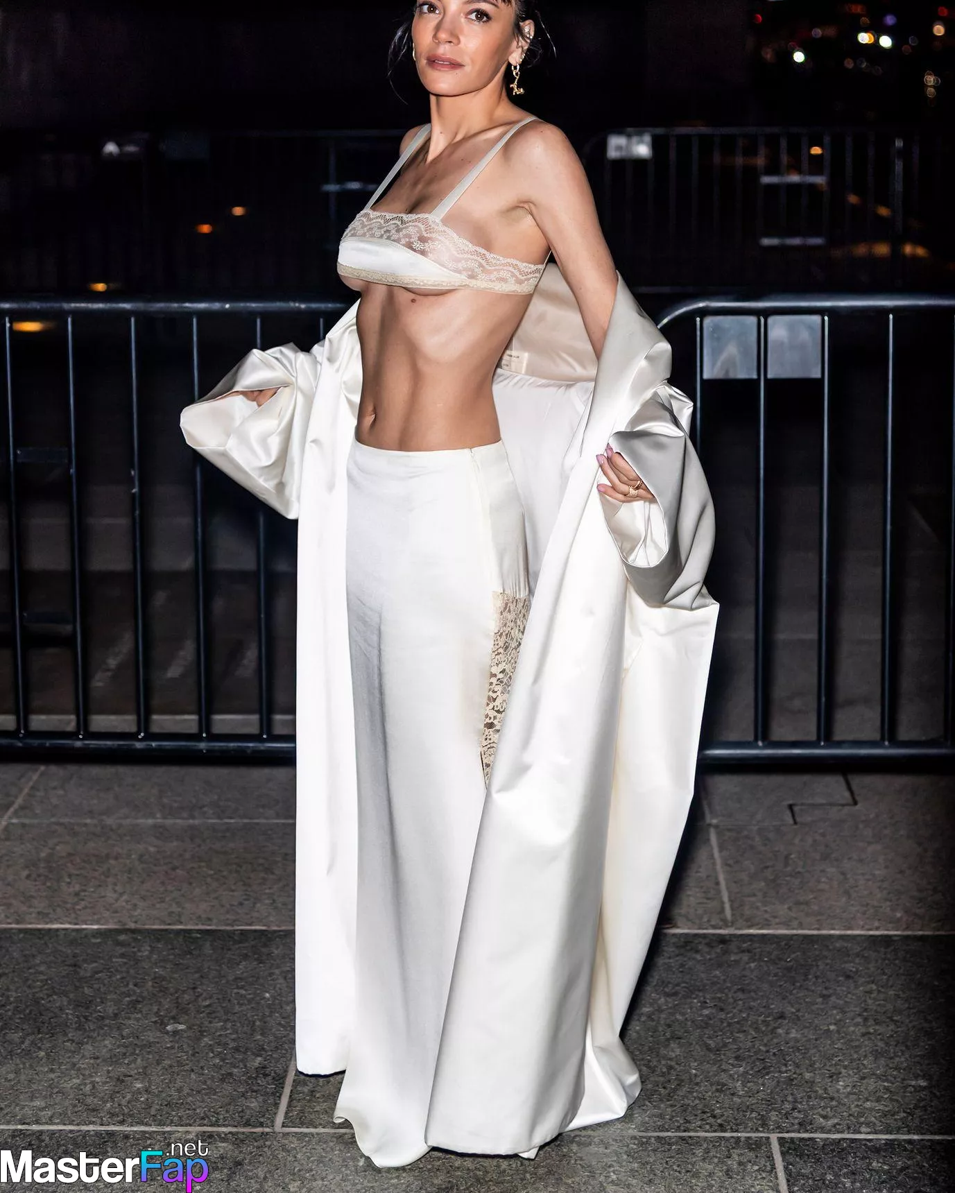 Lily Allen Free Leaked Amateur leaks Picture