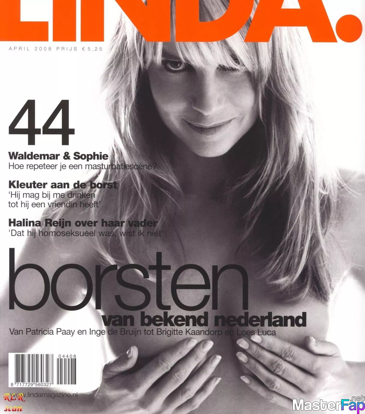 linda-de-mol