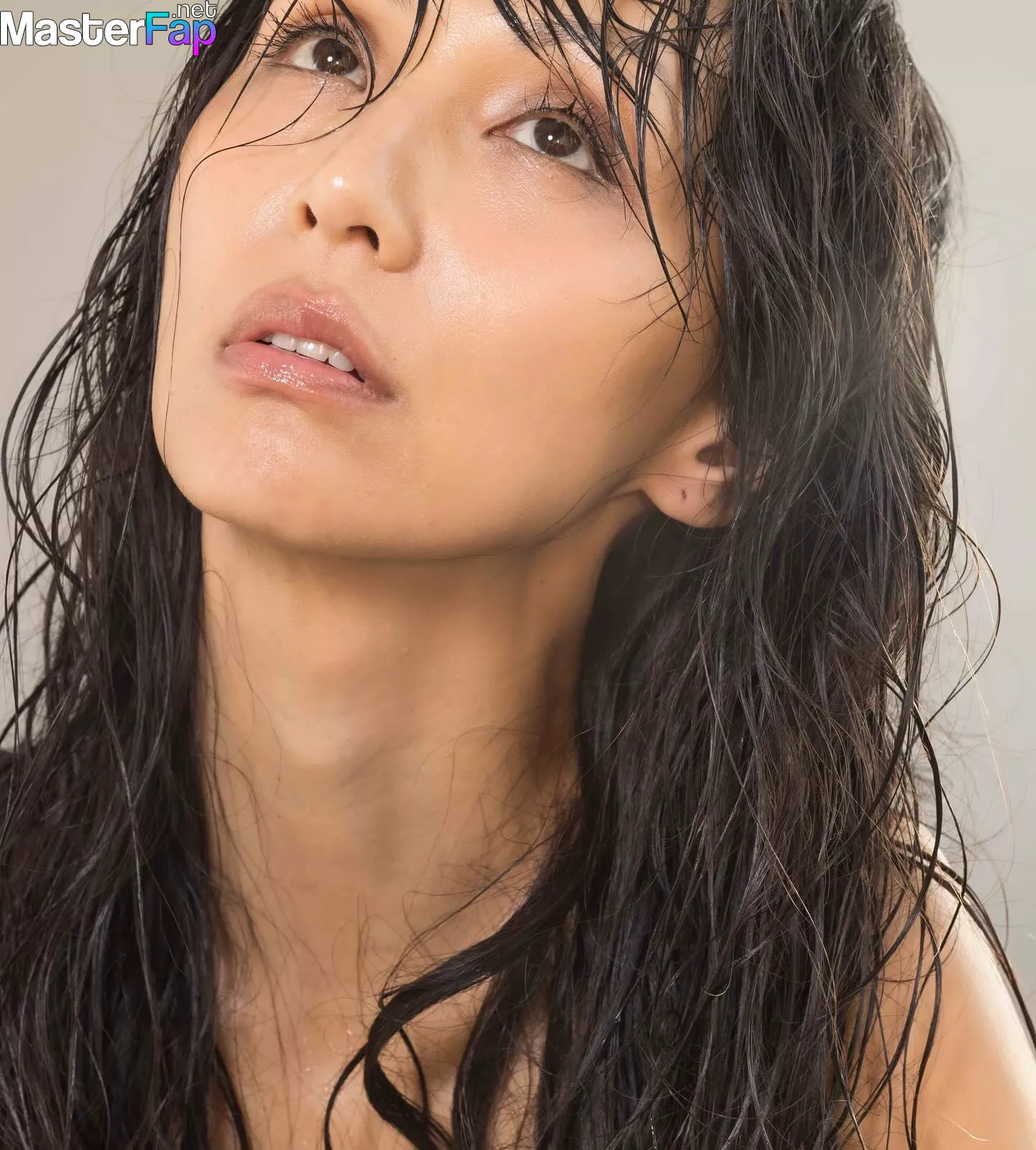 Linda Park Free Leaked Ass Picture