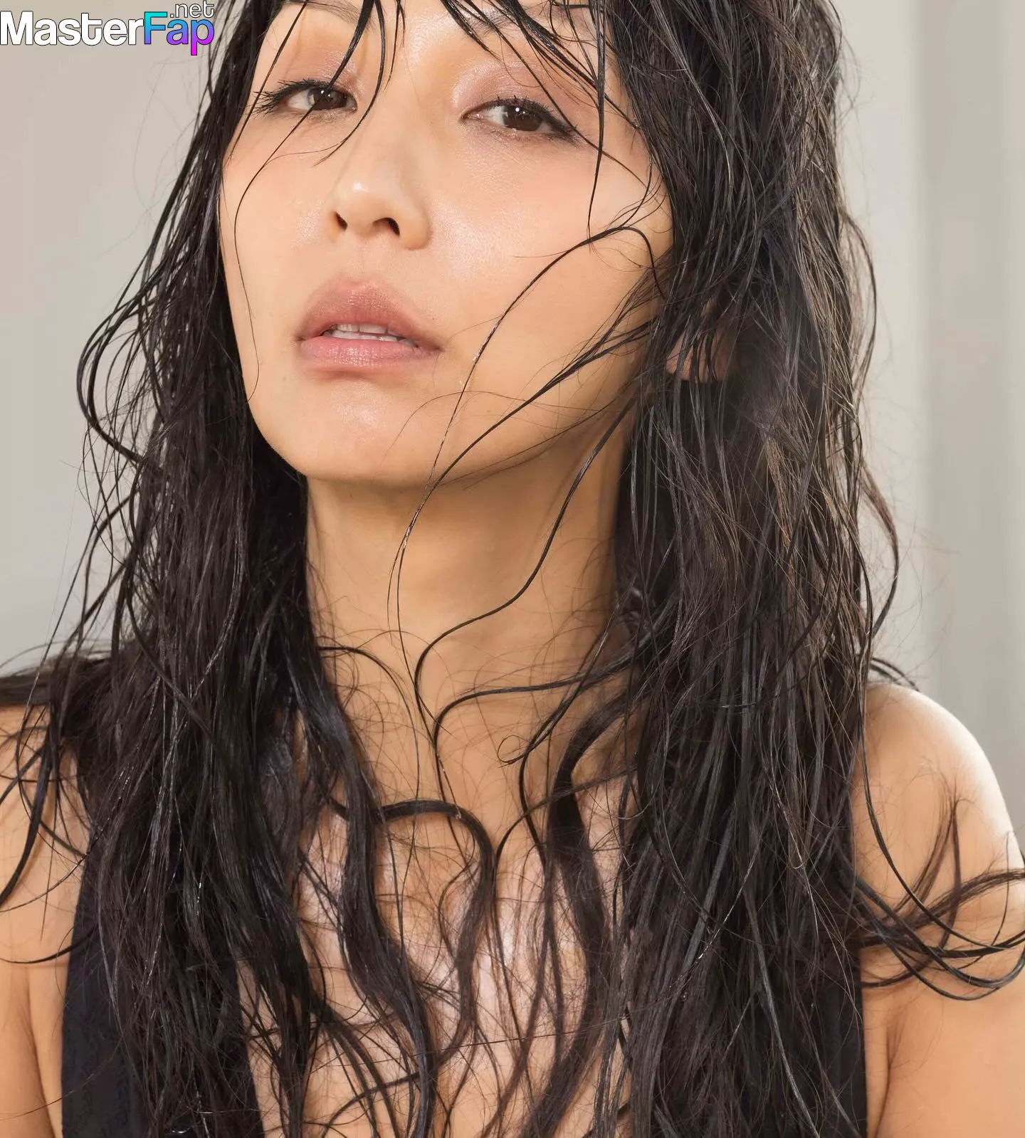 Linda Park Free Leaked Tits Picture