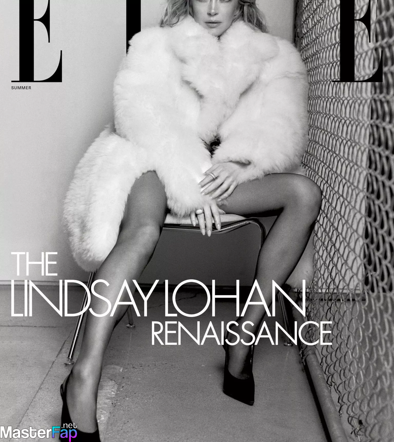 lindsay-lohan