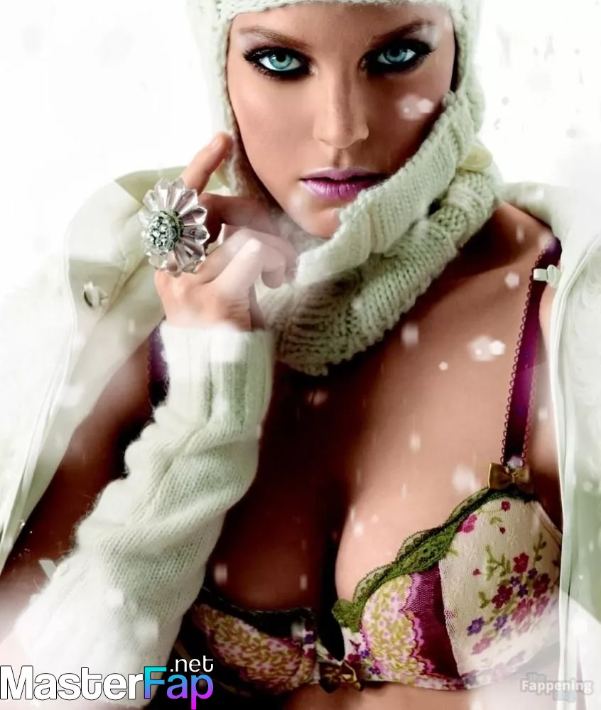 Liraz Dror Free Leaked Exposed Picture