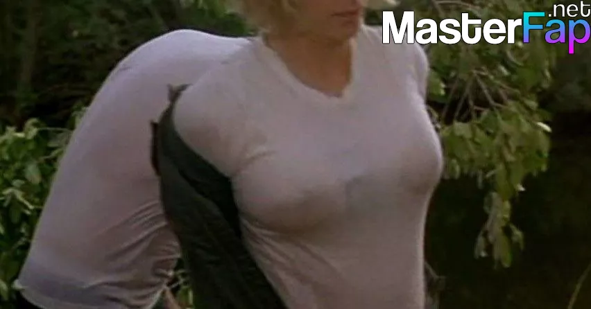 Lisa Eichhorn Free Leaked Pussy Picture