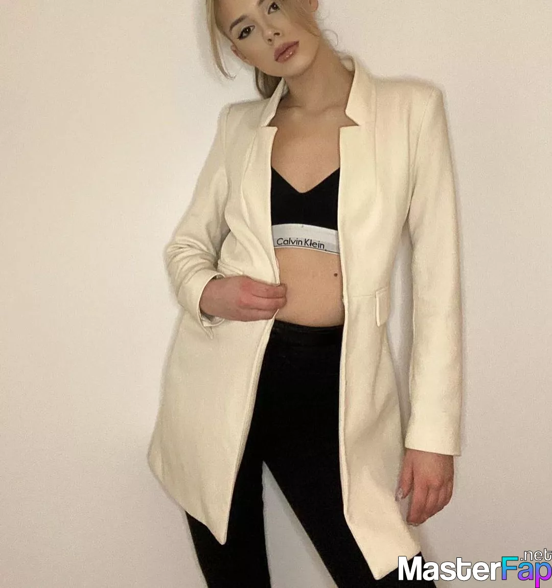 lisa-marie-gaul