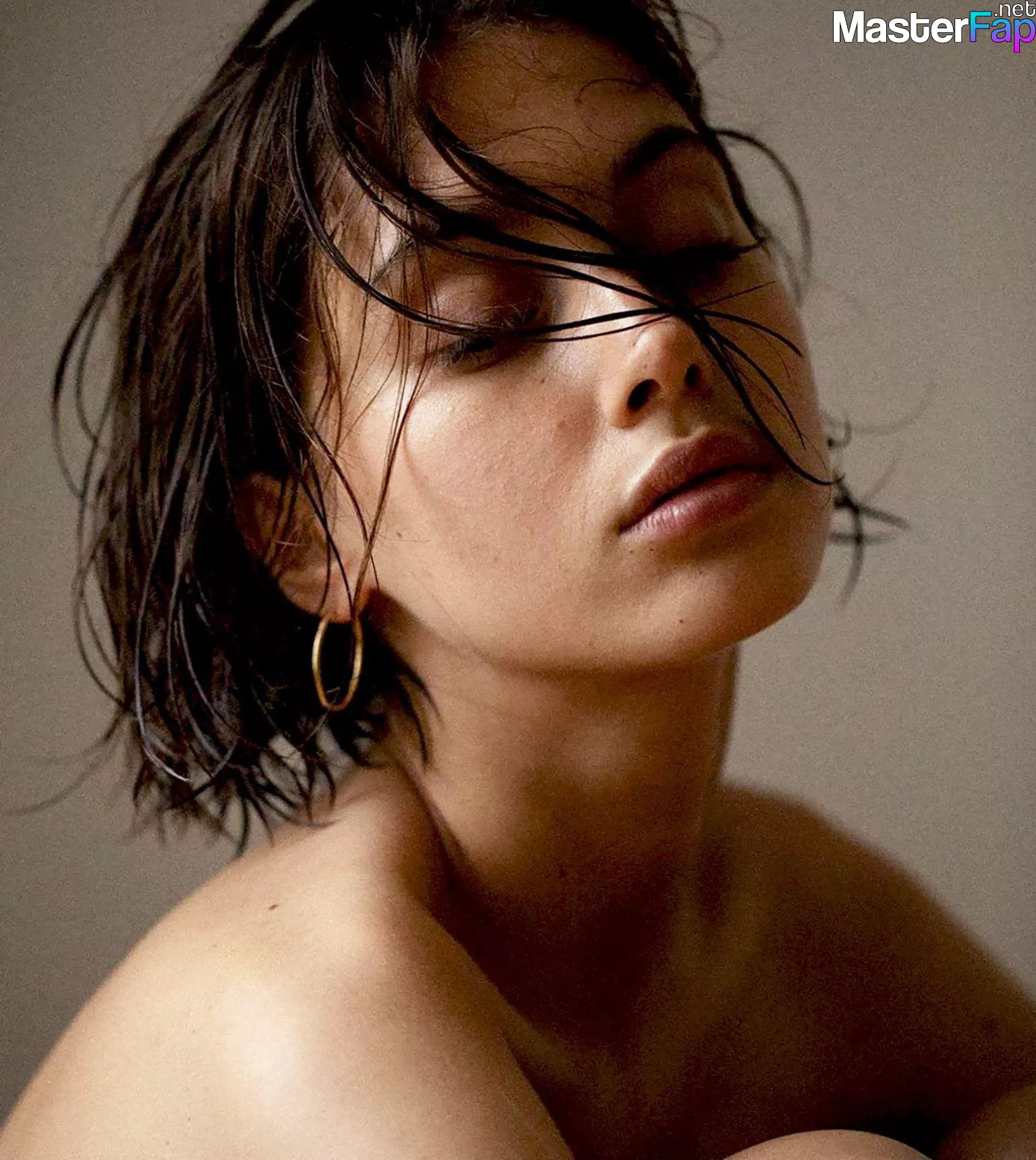 Lola Bouchareb Free Leaked Naked Picture