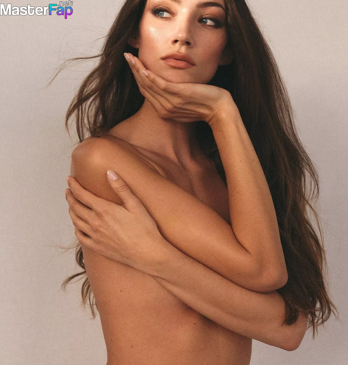lorena-rae