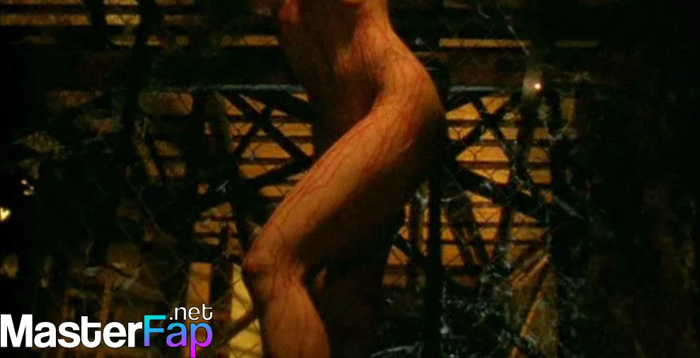 Lorissa Mccomas Free Leaked Tits Picture