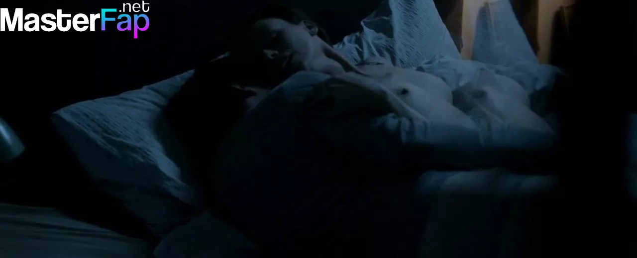 Lottie Hellingman Free Leaked Tits Picture