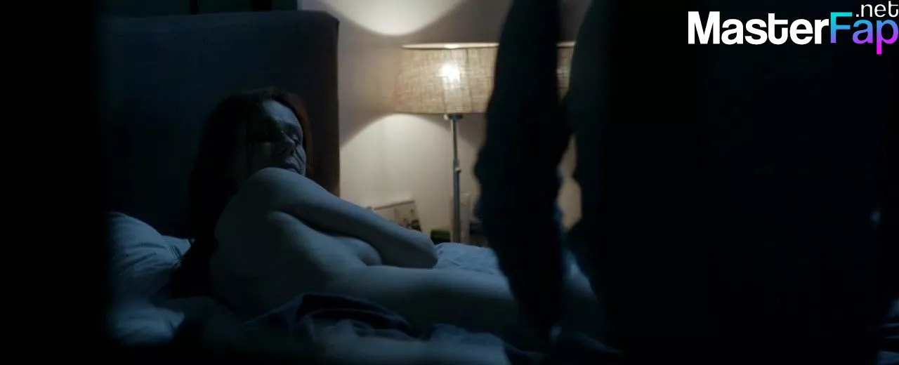 Lottie Hellingman Free Leaked Boobs Picture