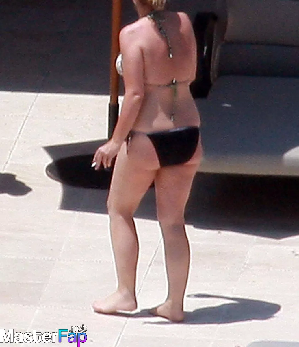 Lucy davis naked