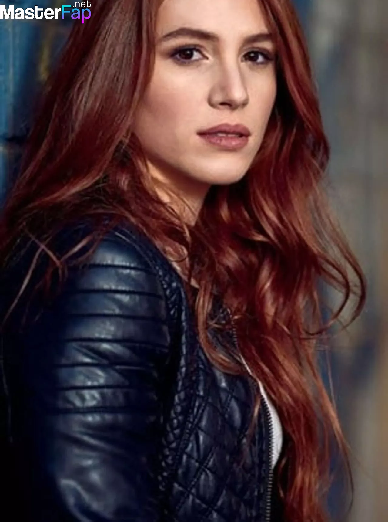 Ludovica Martino Free Leaked Pussy Picture