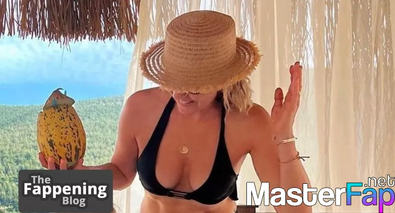 Lydia Bright Free Leaked Teen Picture