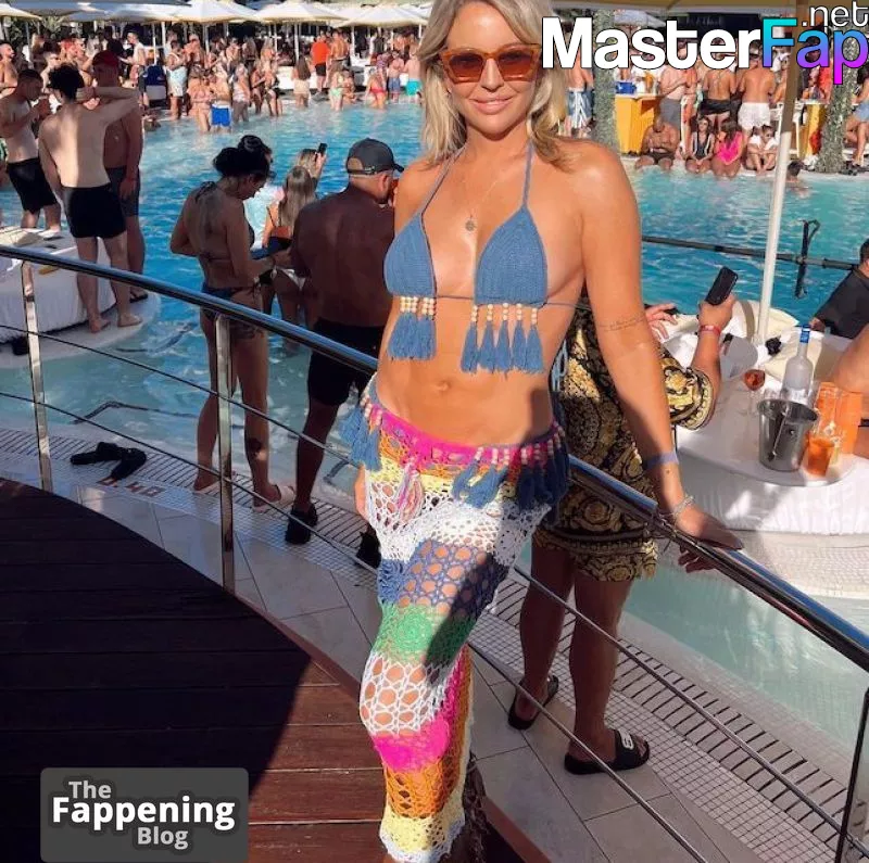 Lydia Bright Free Leaked Porn Picture