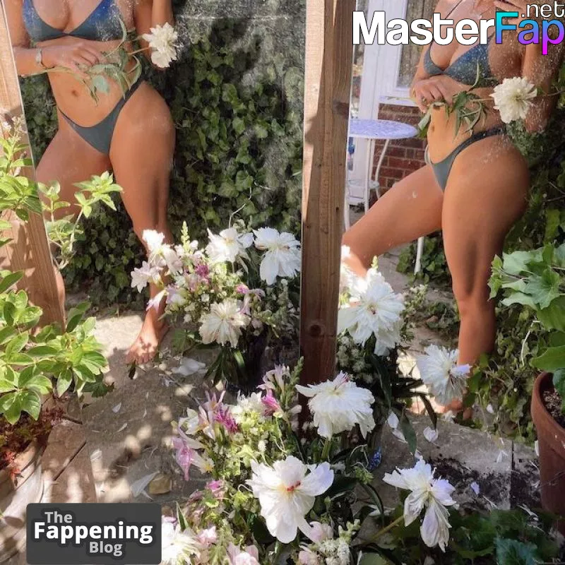 Lydia Bright Free Leaked Funny Picture