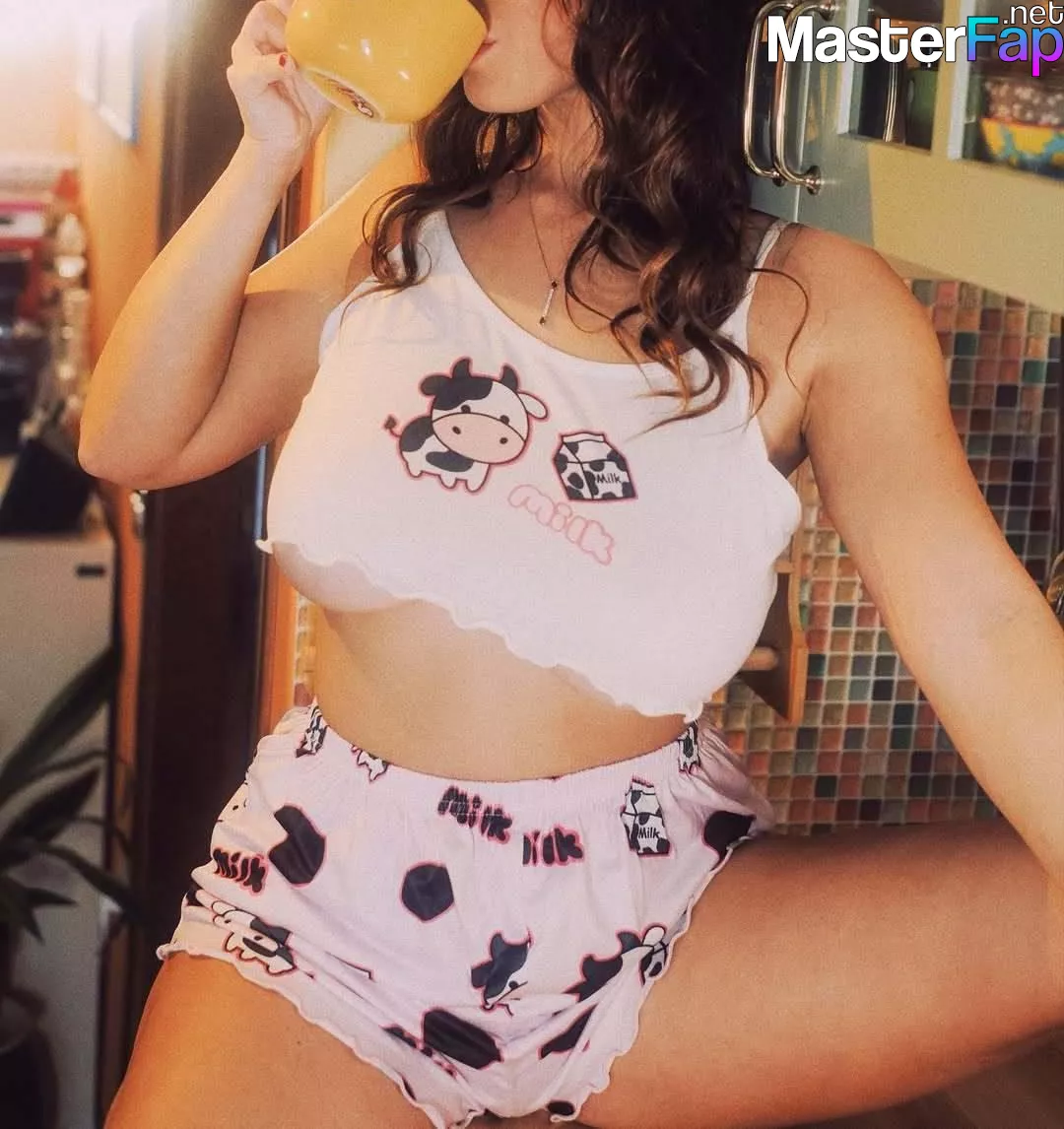 Maddalena Cabizzosu Free Leaked Exposed Picture