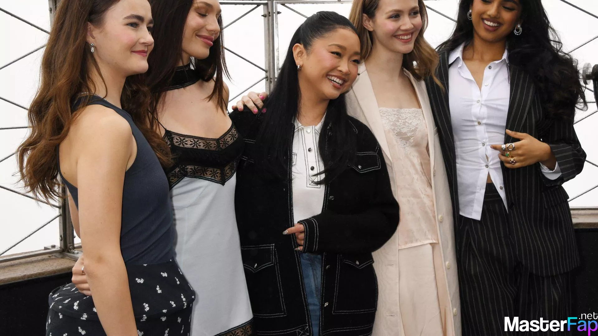 Maddie Ziegler Free Leaked Pussy Picture