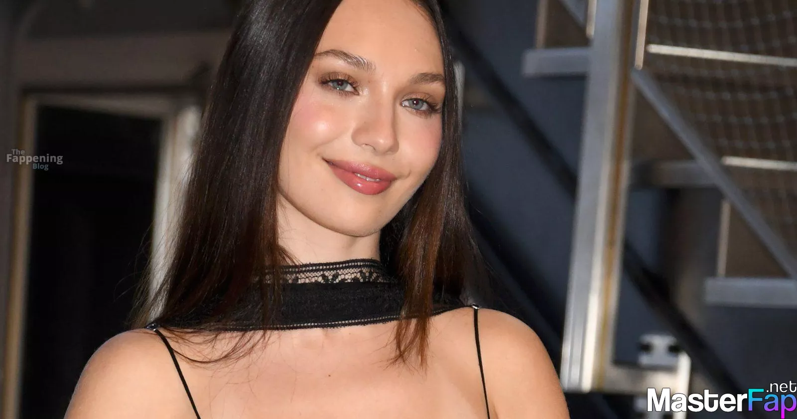 Maddie Ziegler Free Leaked Sex leaks Picture