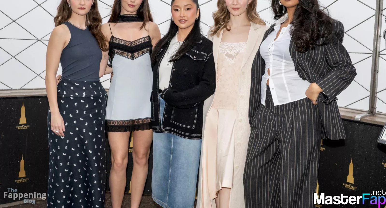 Maddie Ziegler Free Leaked Lesbian leaks Picture