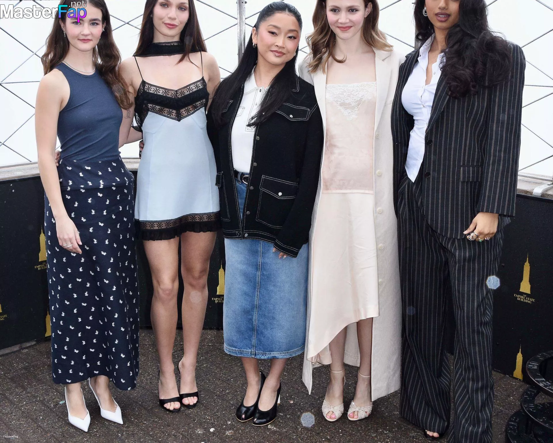 Maddie Ziegler Free Leaked Blowjob Picture