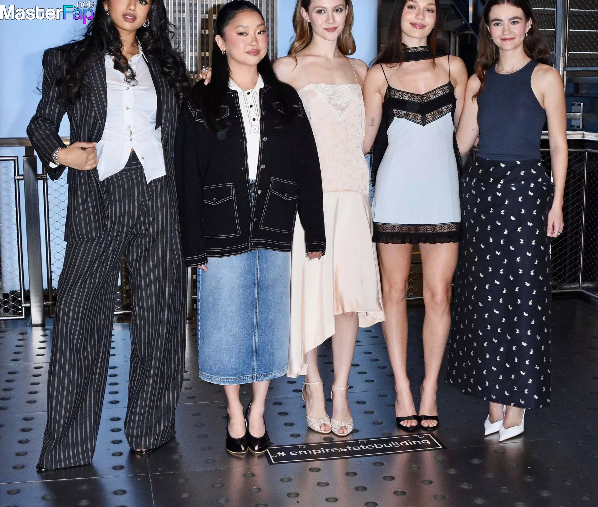 Maddie Ziegler Free Leaked Licking Picture