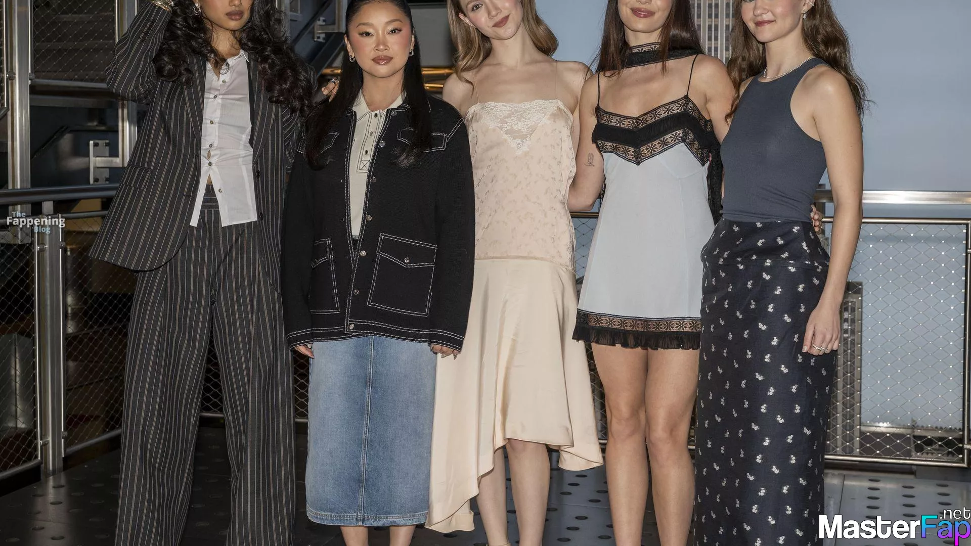 Maddie Ziegler Free Leaked Gangbang leaks Picture