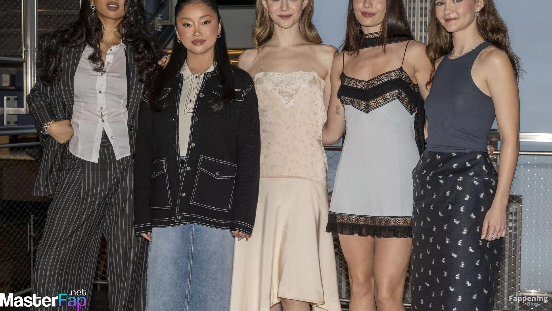 Maddie Ziegler Free Leaked Masturbation leaks Picture