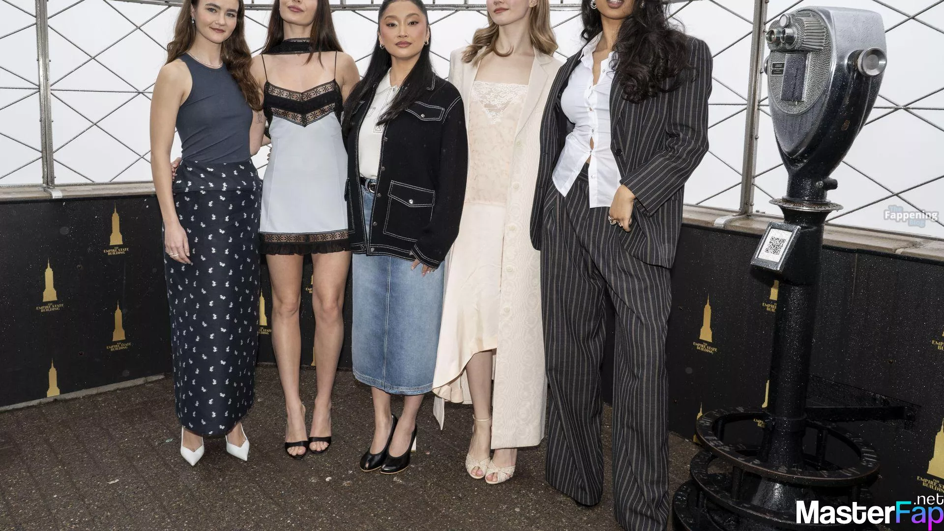 Maddie Ziegler Free Leaked DP leaks Picture