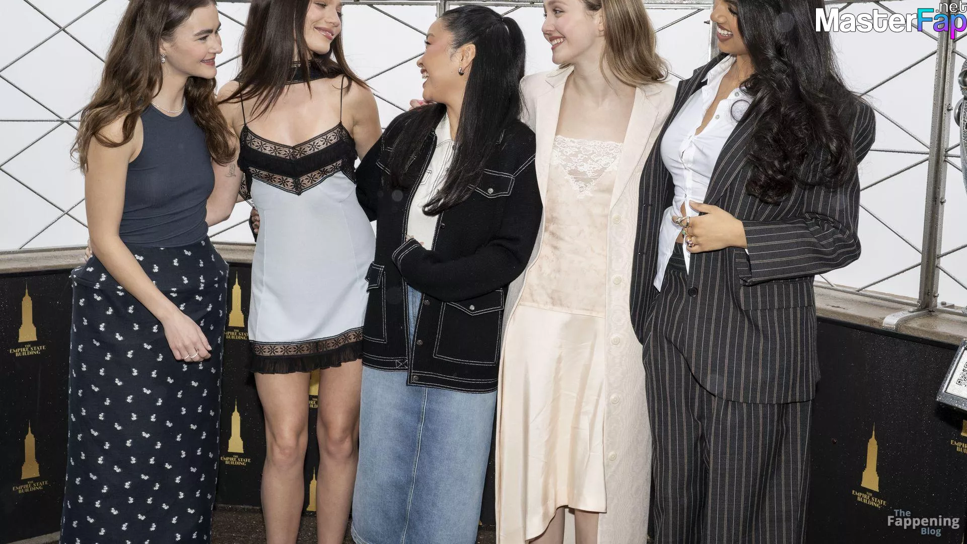 Maddie Ziegler Free Leaked Rimming leaks Picture