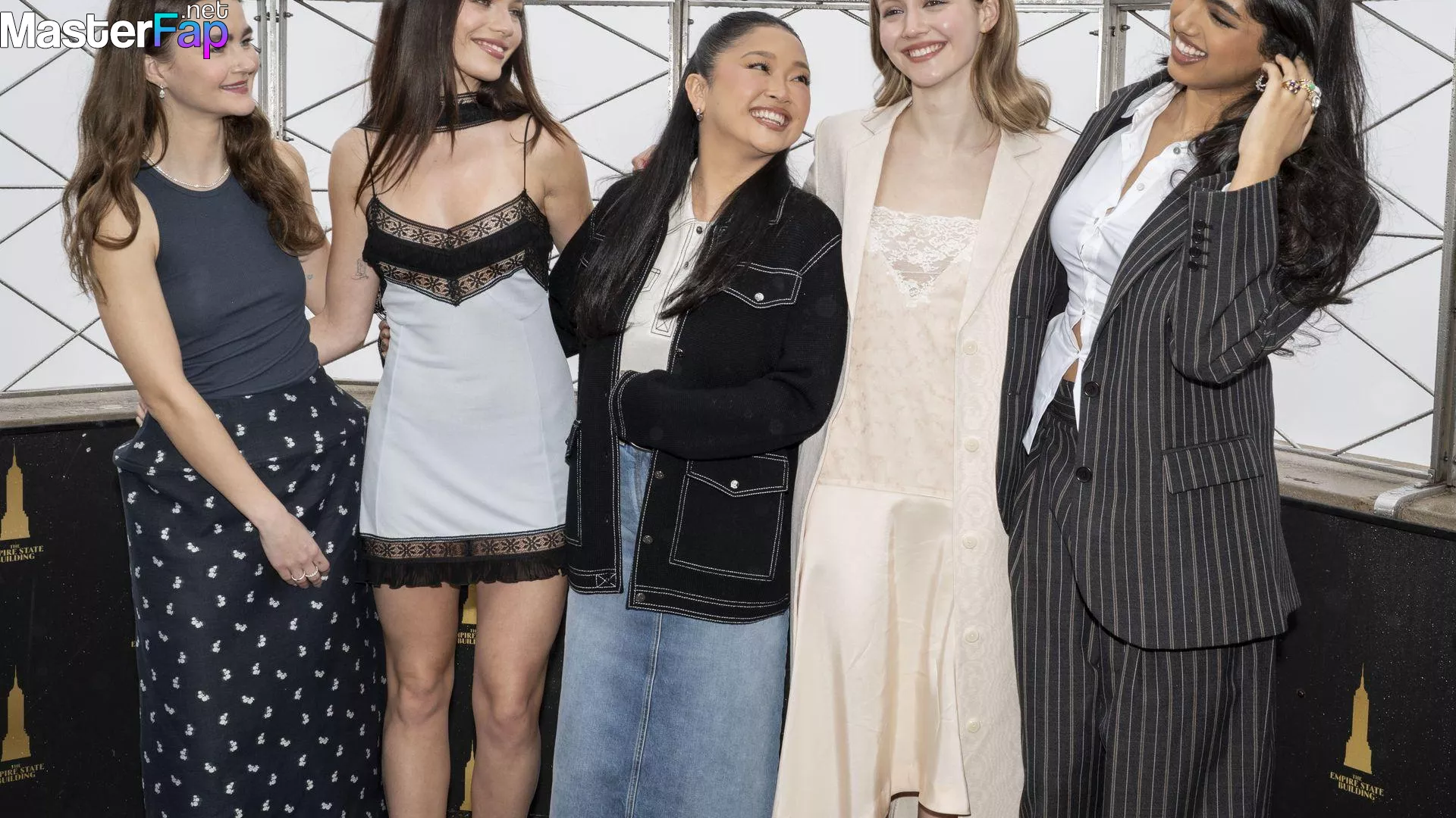 Maddie Ziegler Free Leaked Homemade leaks Picture