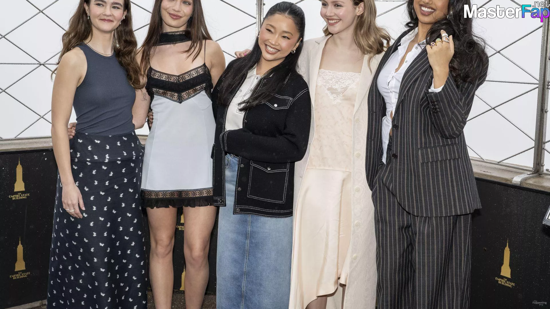 Maddie Ziegler Free Leaked Fetish leaks Picture