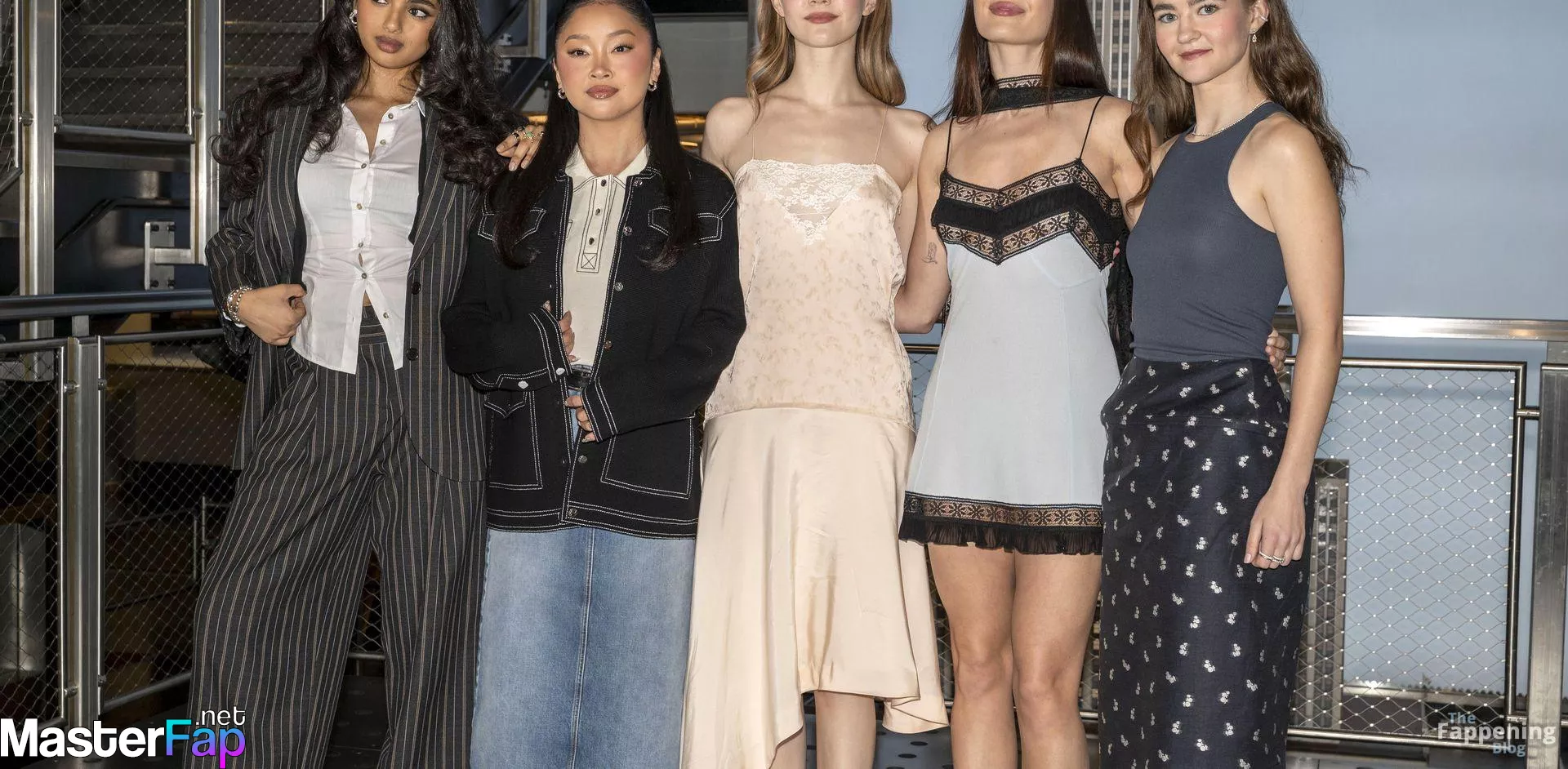 Maddie Ziegler Free Leaked Threesome leaks Picture