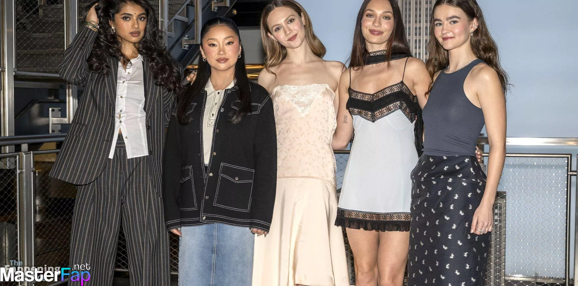 Maddie Ziegler Free Leaked BDSM leaks Picture