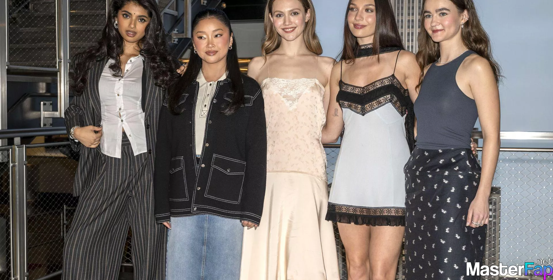 Maddie Ziegler Free Leaked Hardcore leaks Picture