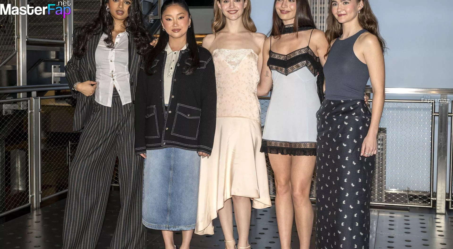 Maddie Ziegler Free Leaked Public leaks Picture