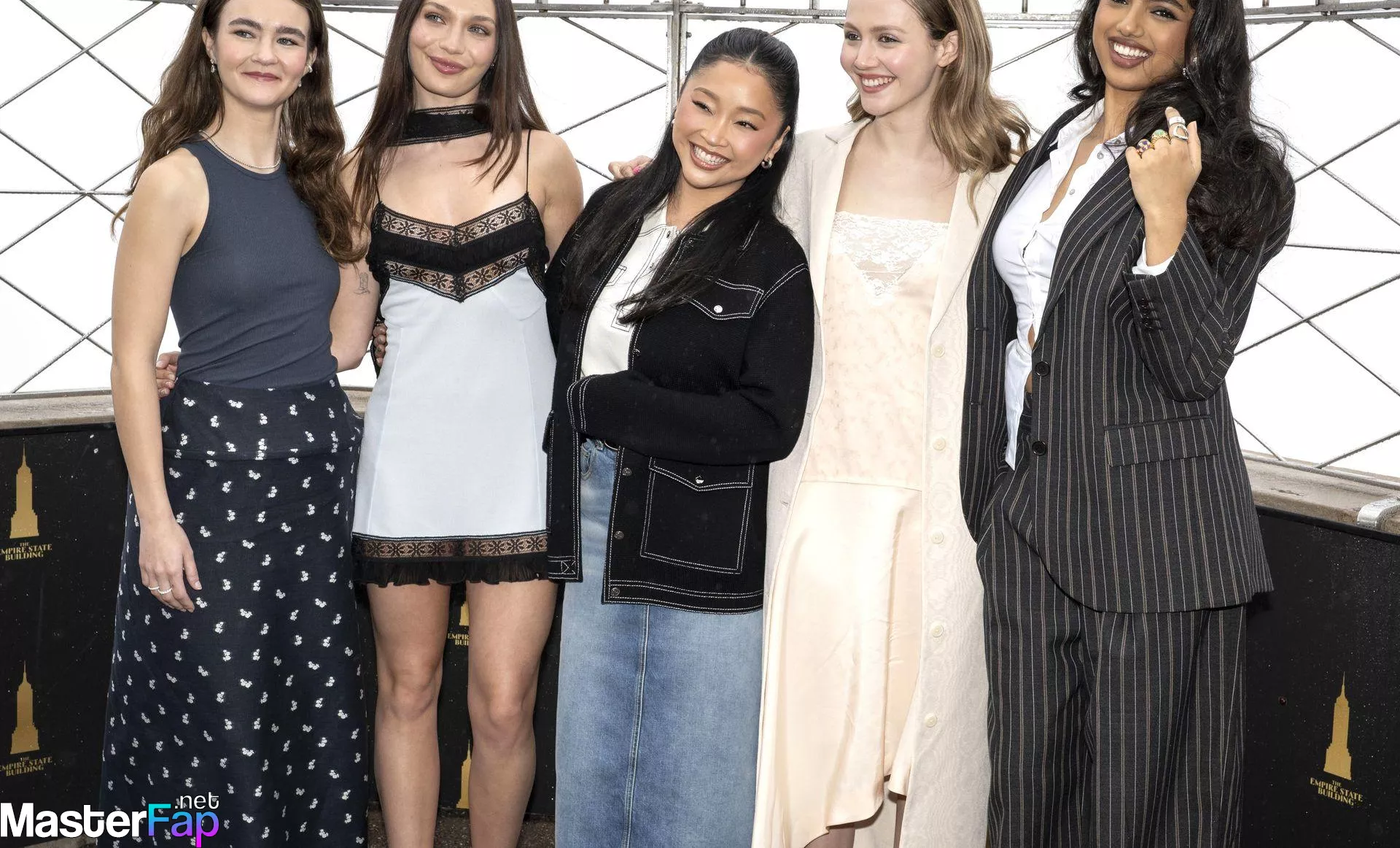 Maddie Ziegler Free Leaked Dildo leaks Picture