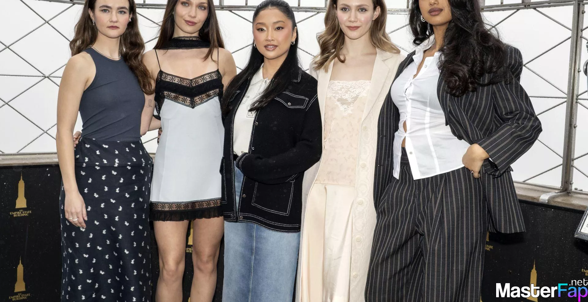 Maddie Ziegler Free Leaked Feet leaks Picture