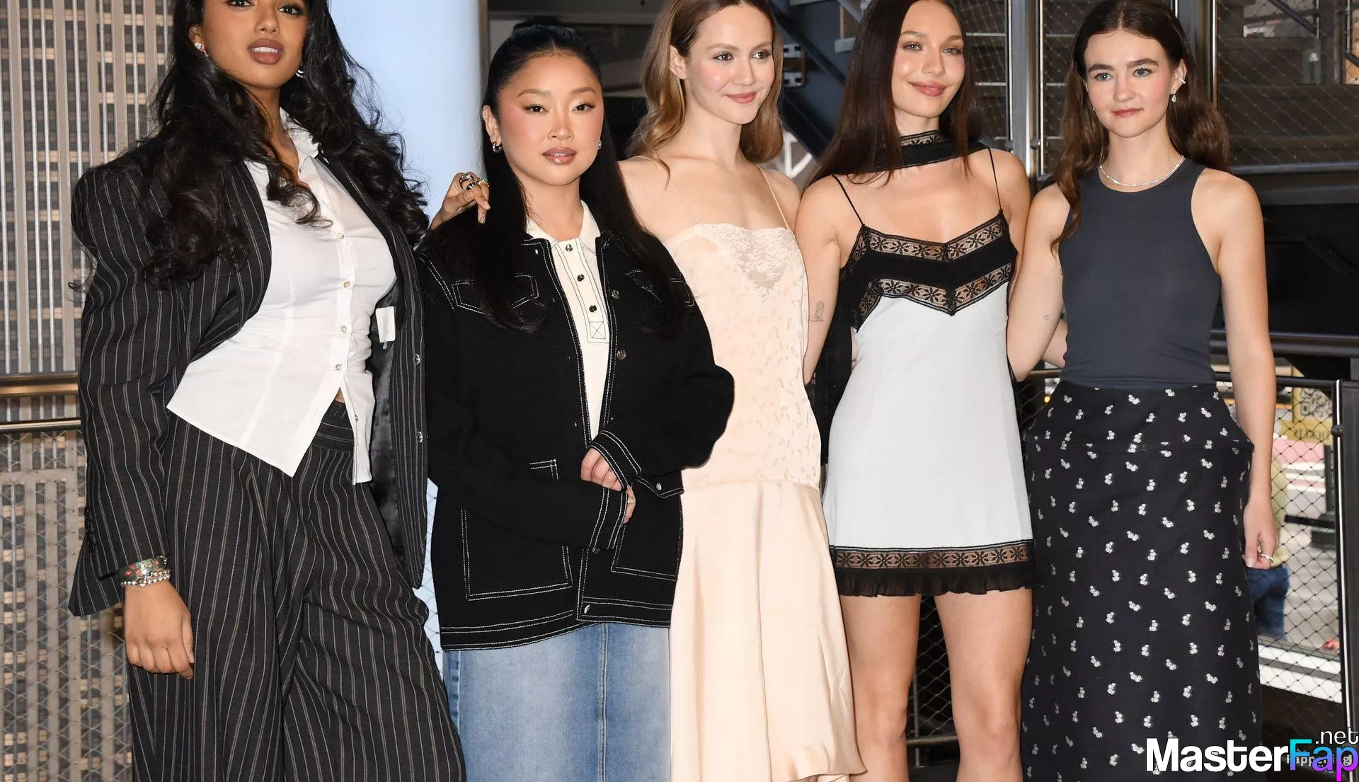 Maddie Ziegler Free Leaked Facial Picture