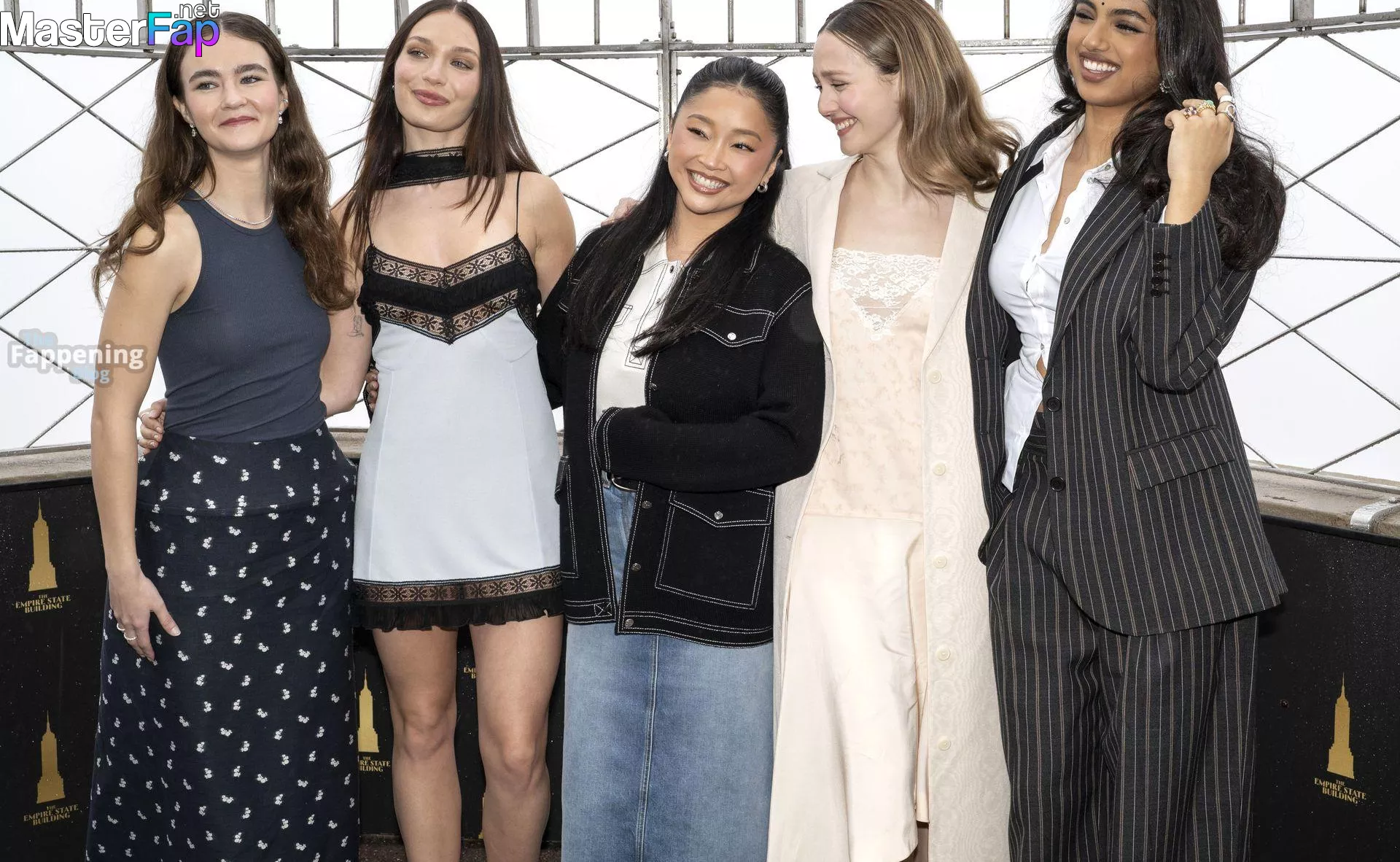 Maddie Ziegler Free Leaked Creampie leaks Picture