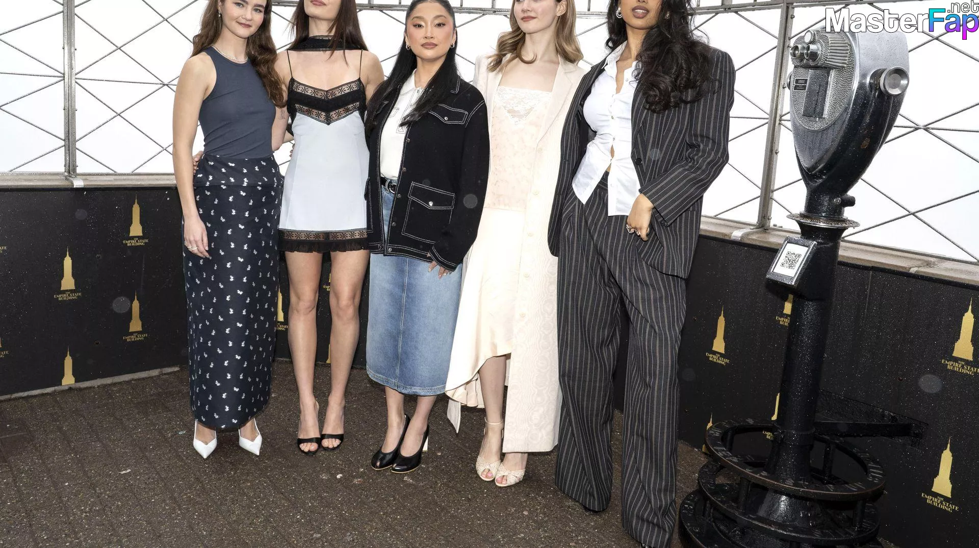 Maddie Ziegler Free Leaked Bi sexual leaks Picture