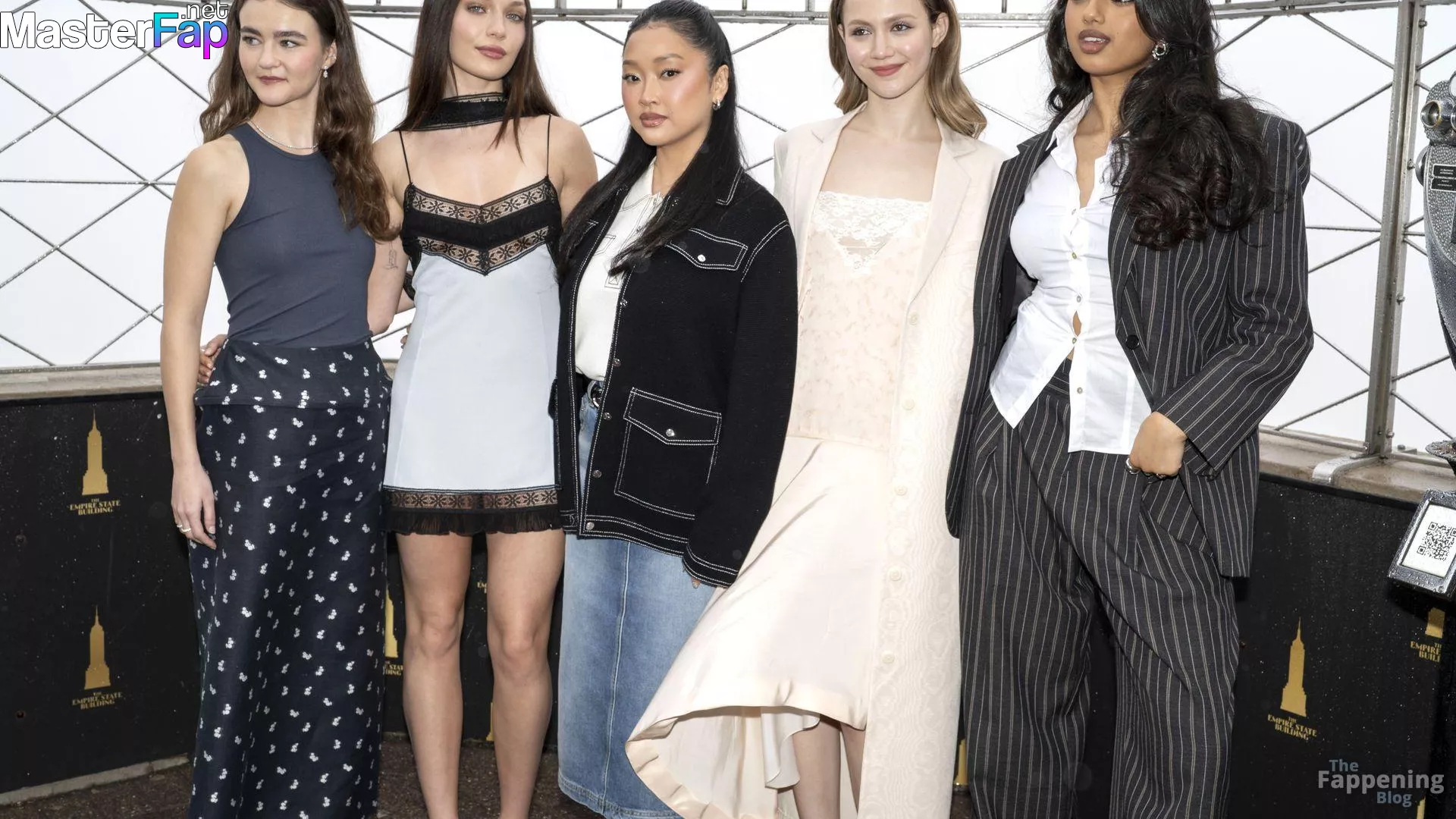 Maddie Ziegler Free Leaked Erotic leaks Picture