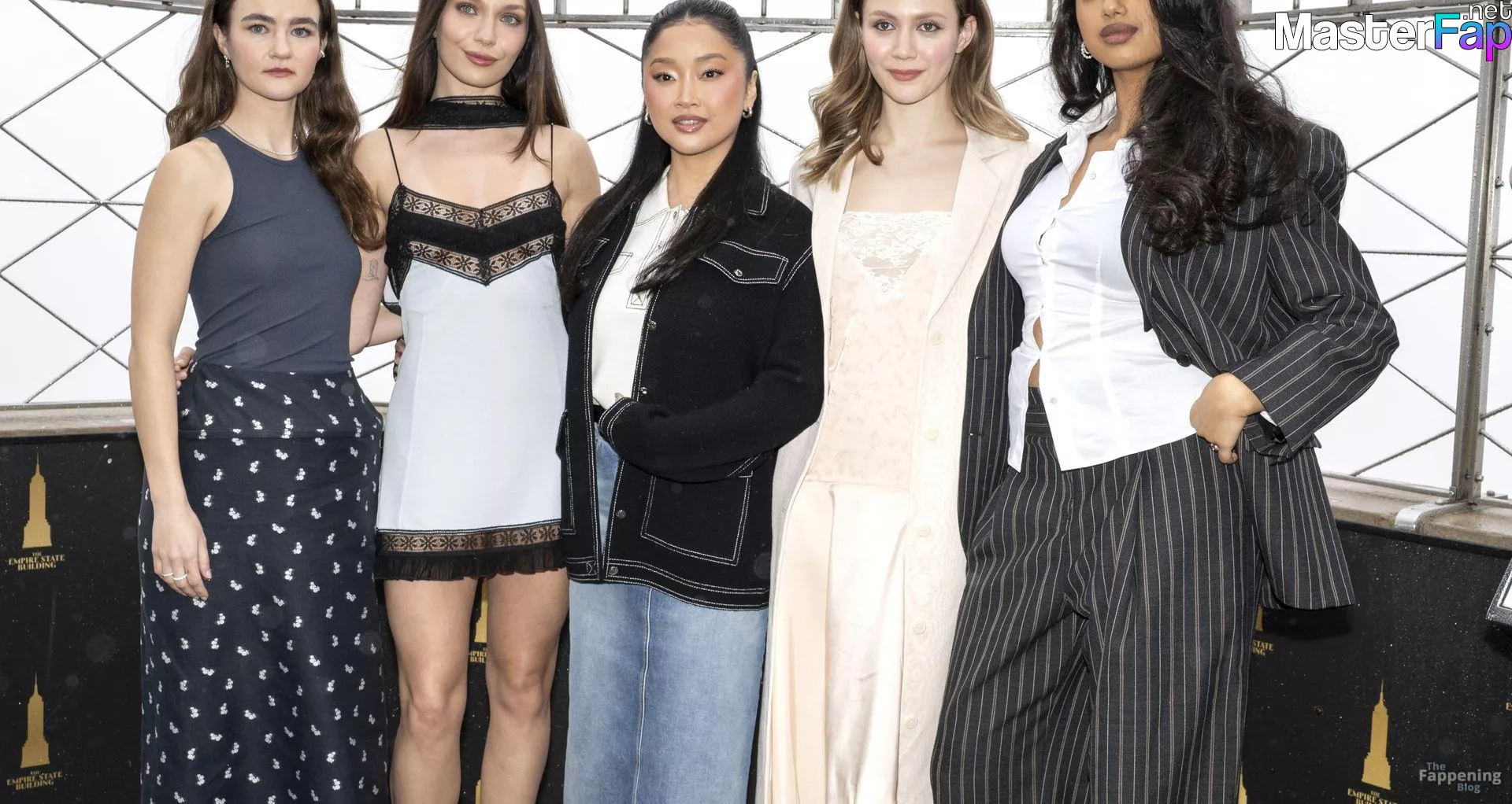 Maddie Ziegler Free Leaked Dirty leaks Picture