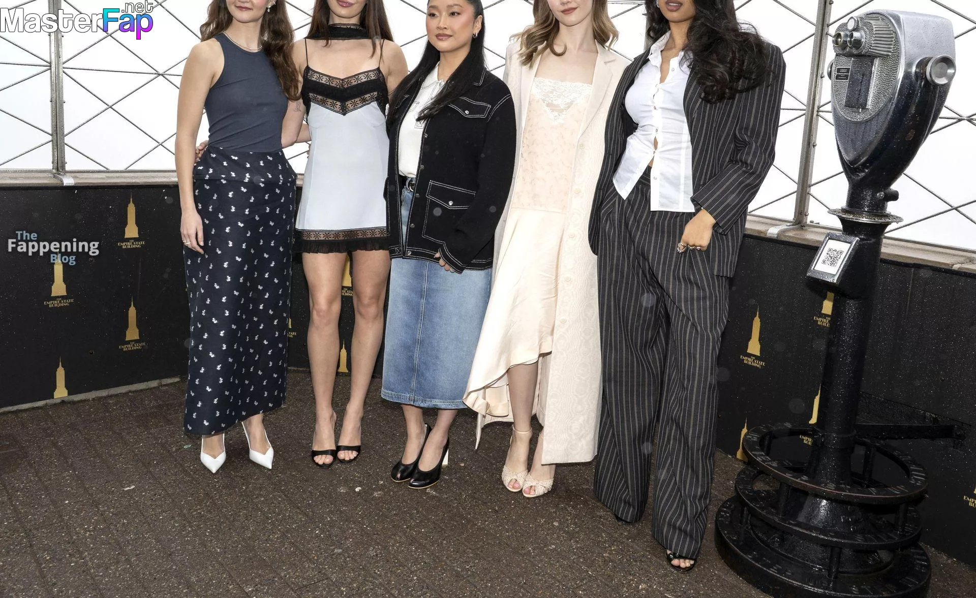 Maddie Ziegler Free Leaked Facial leaks Picture