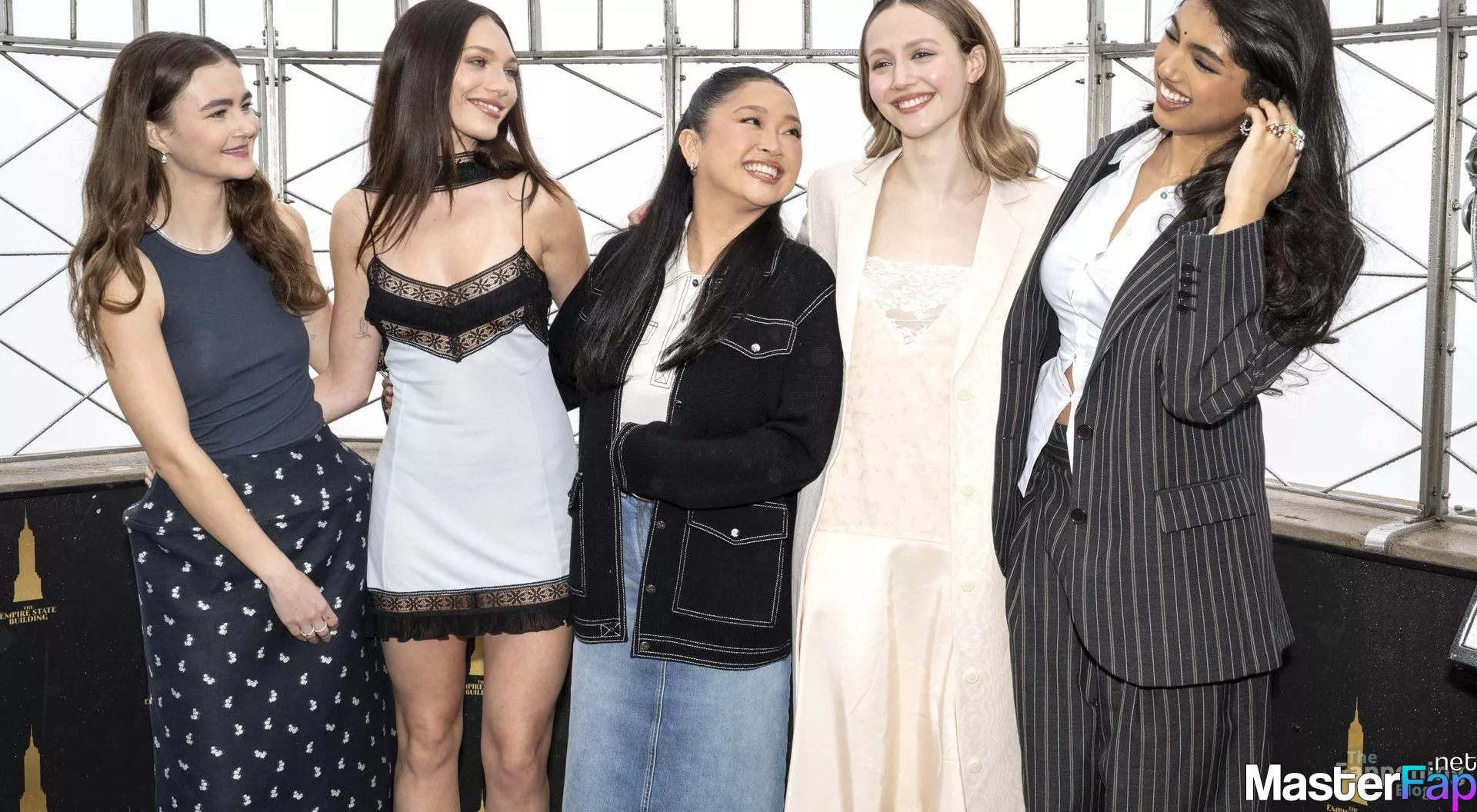 Maddie Ziegler Free Leaked Boobs leaks Picture