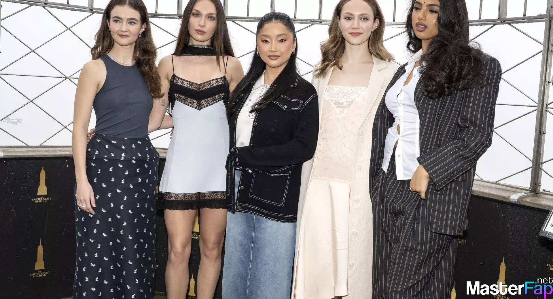 Maddie Ziegler Free Leaked Interracial leaks Picture