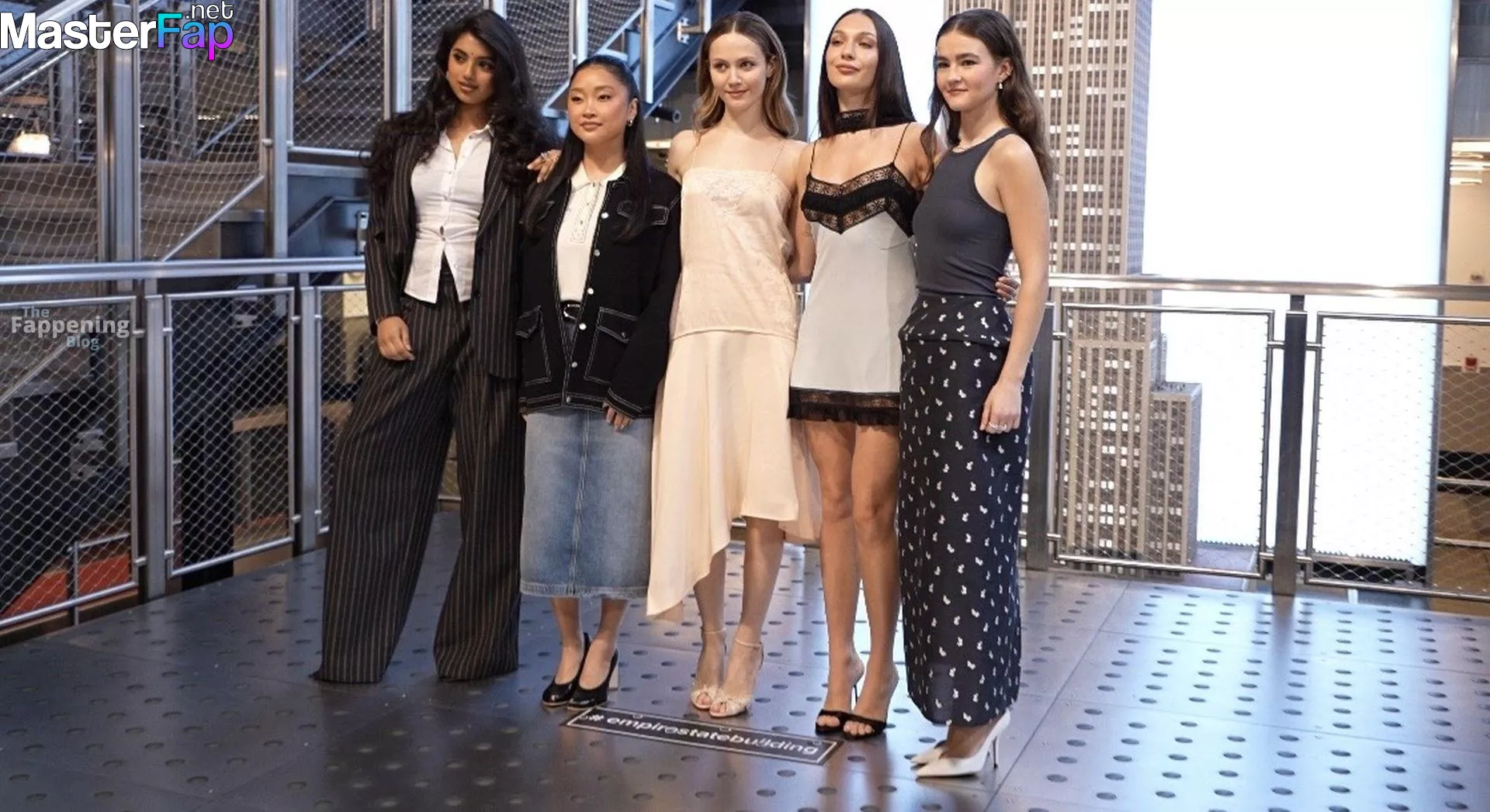 Maddie Ziegler Free Leaked Rough leaks Picture