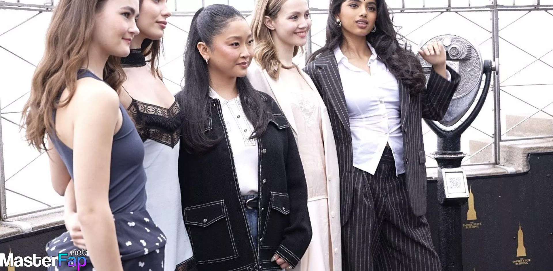 Maddie Ziegler Free Leaked Party leaks Picture