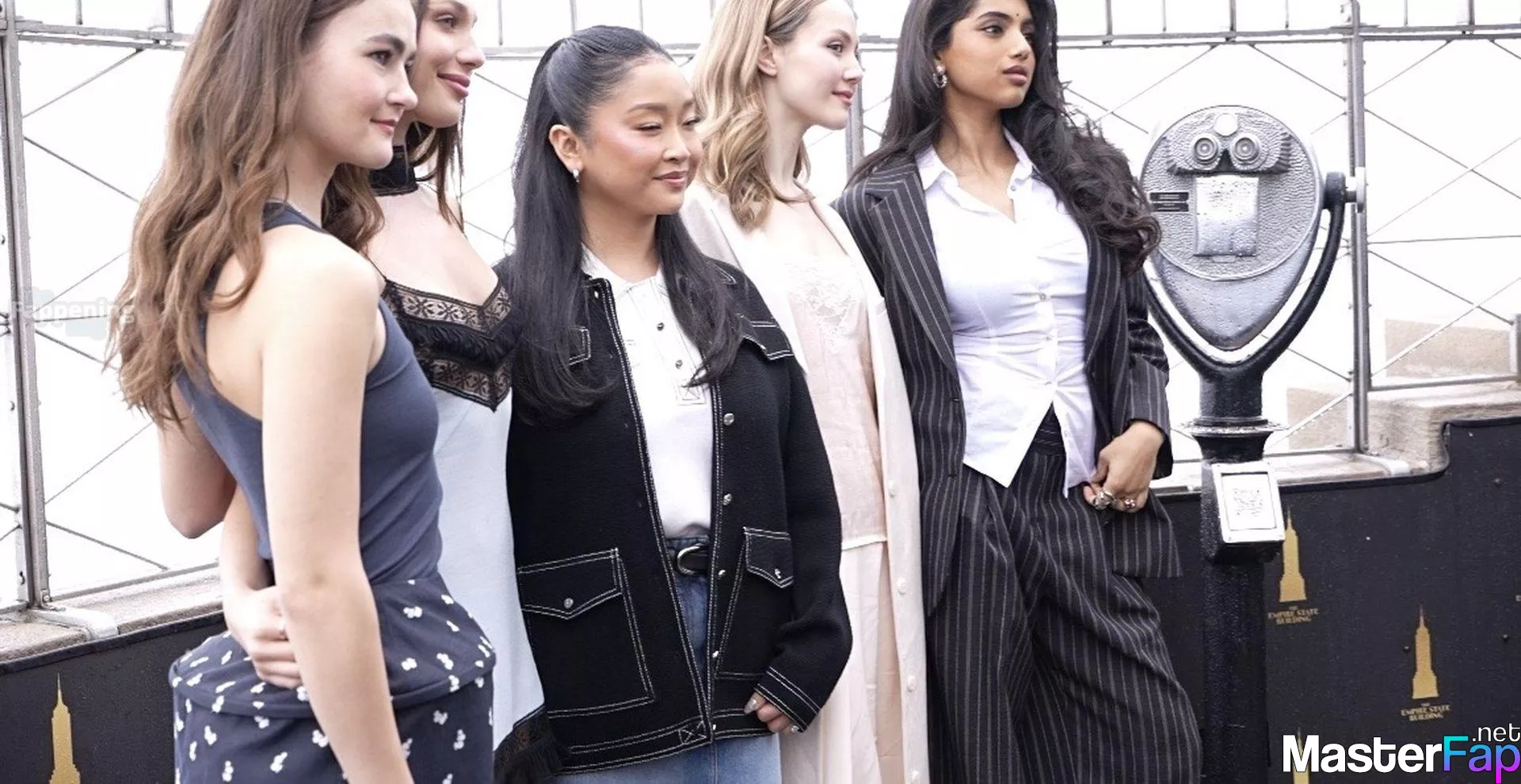 Maddie Ziegler Free Leaked Teen leaks Picture