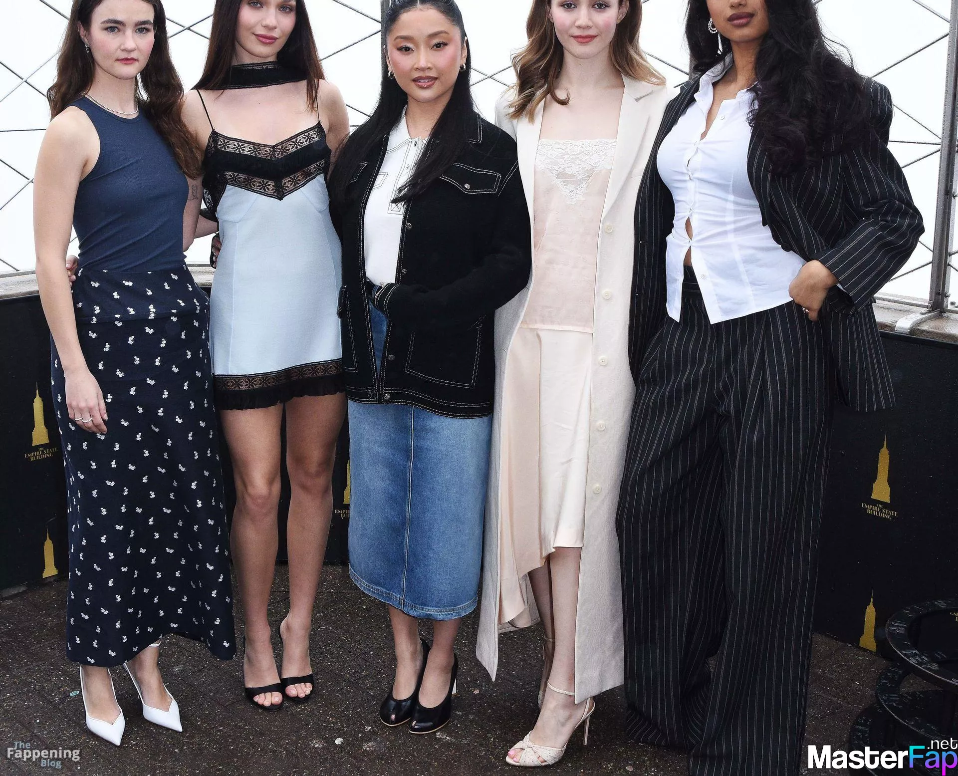 Maddie Ziegler Free Leaked Camporn leaks Picture