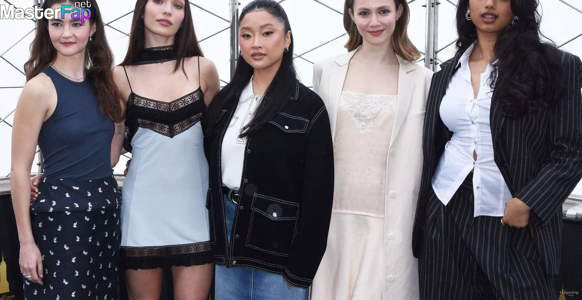 Maddie Ziegler Free Leaked Bukkake leaks Picture